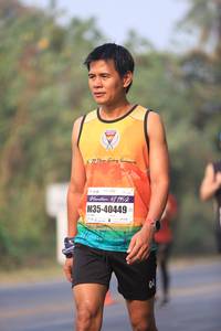 BIB: 421952, 40449
                            <button type="button" onclick="openModal(8278758)" class="btn btn-primary btn-sm float-right btn-popup" data-toggle="modal" data-target=".modal-high-quality">
                        <i class="fas fa-shopping-cart"></i> Add to Cart
                    </button>
                                            <button type="button" onclick="isThisMe(8278758, true)" class="btn btn-success btn-sm float-right btn-popup btn-isme hidden" data-toggle="tooltip" data-placement="bottom" title="นี่คือรูปของคุณใช่ไหม คลิกที่นี่เพื่อเอาเข้าอัลบั้ม">
                        <i class="fas fa-plus"></i> Add to album
                    </button>
                    <button type="button" onclick="isThisMe(8278758, false)" class="btn btn-warning btn-sm float-right btn-popup btn-isnotme hidden">
                        <i class="fas fa-ban"></i> Remove from album
                    </button>